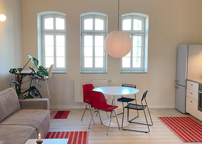 Pippi\'S Loft