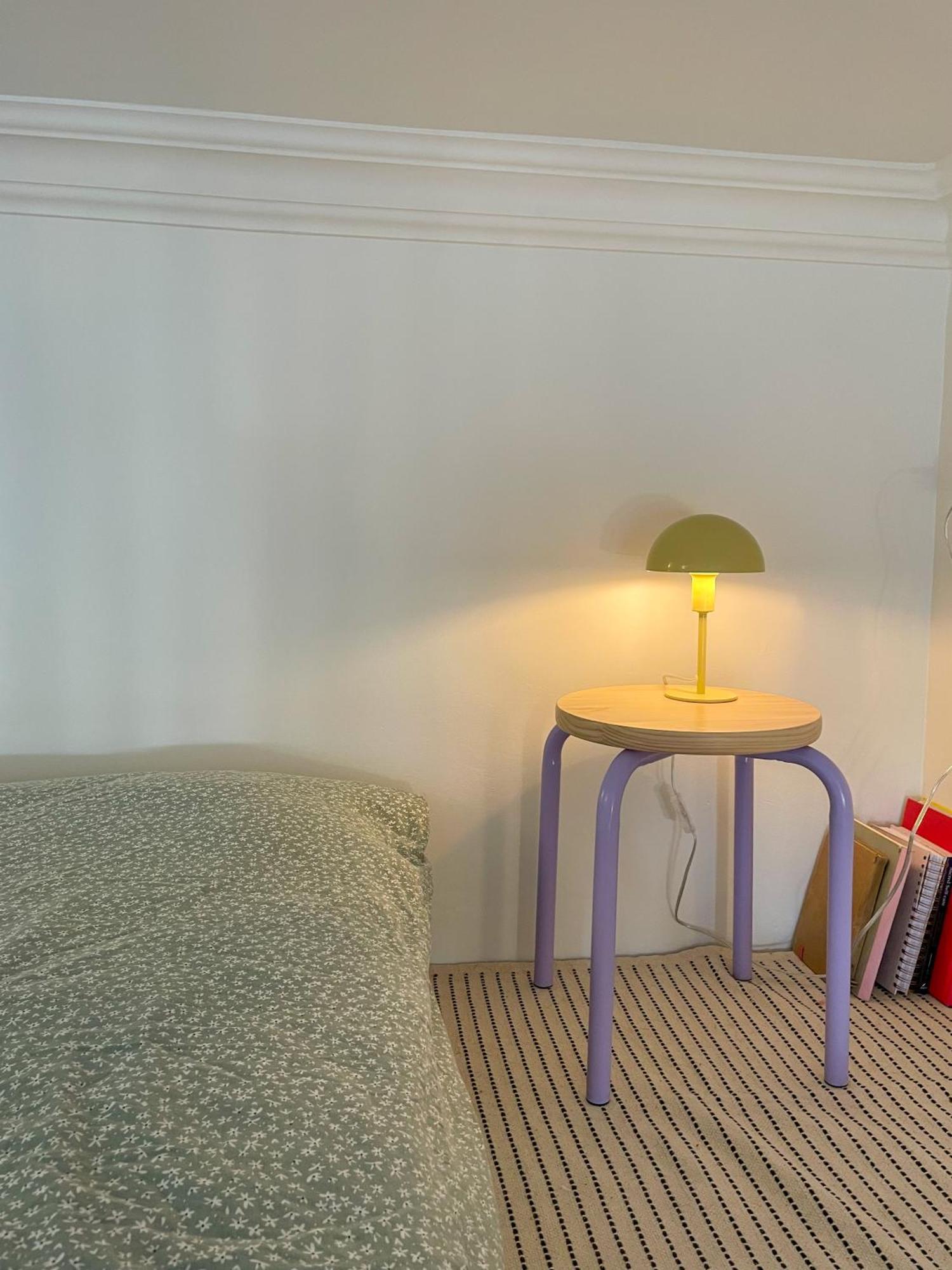 Pippi's Loft Apartment Kolberg