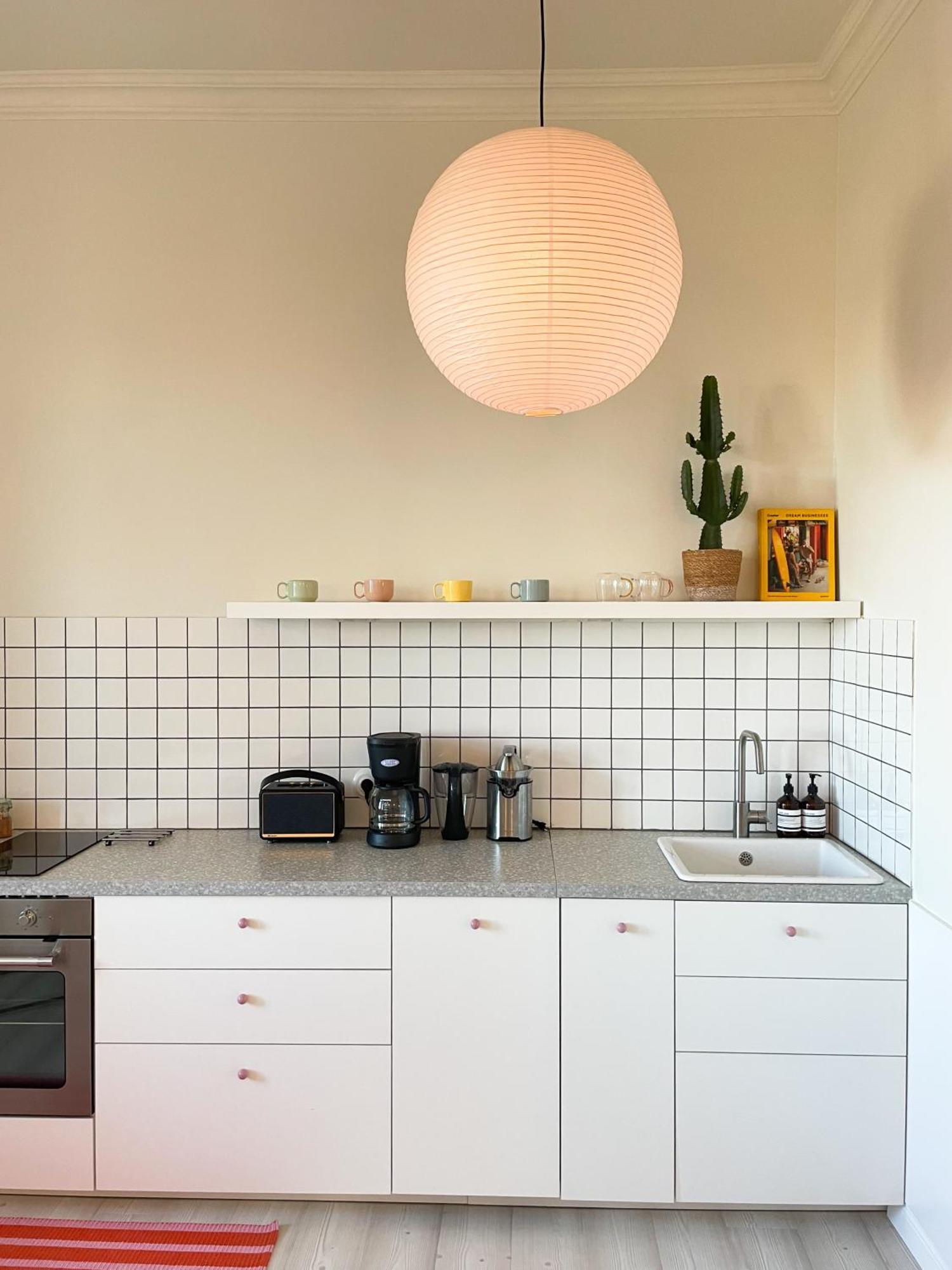 Pippi's Loft * Kołobrzeg